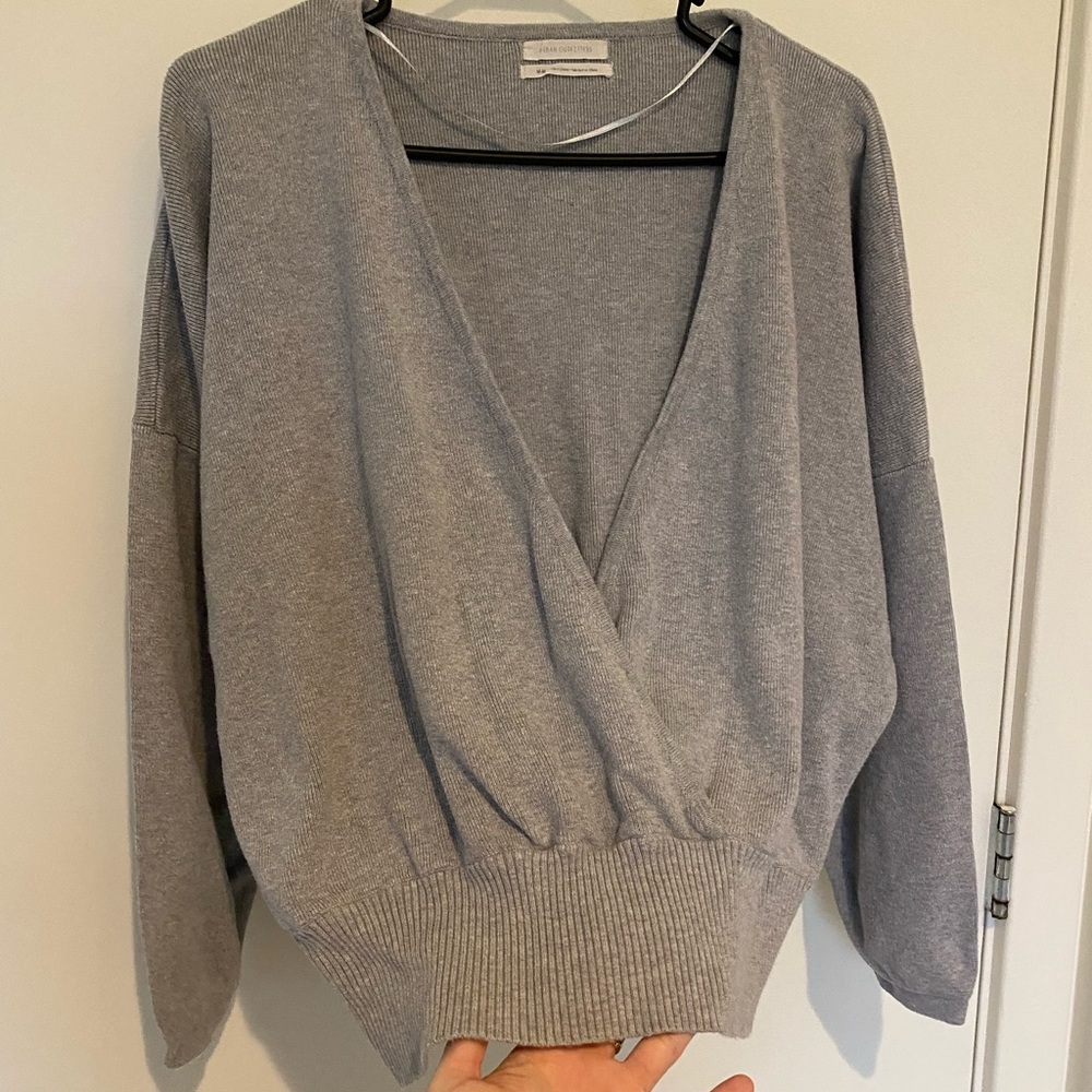 Sweater - Picture 4 of 11